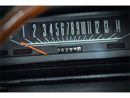 1969 Plymouth GTX (CC-2076119) for sale in Volo, Illinois