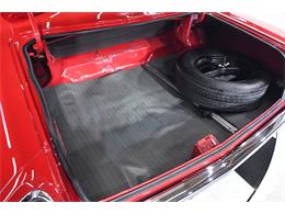 1969 Plymouth GTX (CC-2076119) for sale in Volo, Illinois