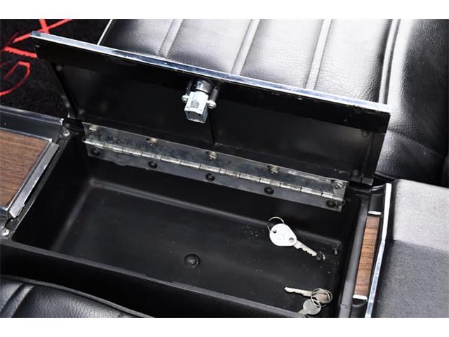 1969 Plymouth GTX (CC-2076119) for sale in Volo, Illinois