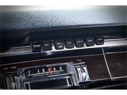 1969 Plymouth GTX (CC-2076119) for sale in Volo, Illinois