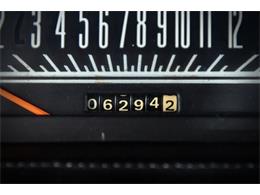 1969 Plymouth GTX (CC-2076119) for sale in Volo, Illinois