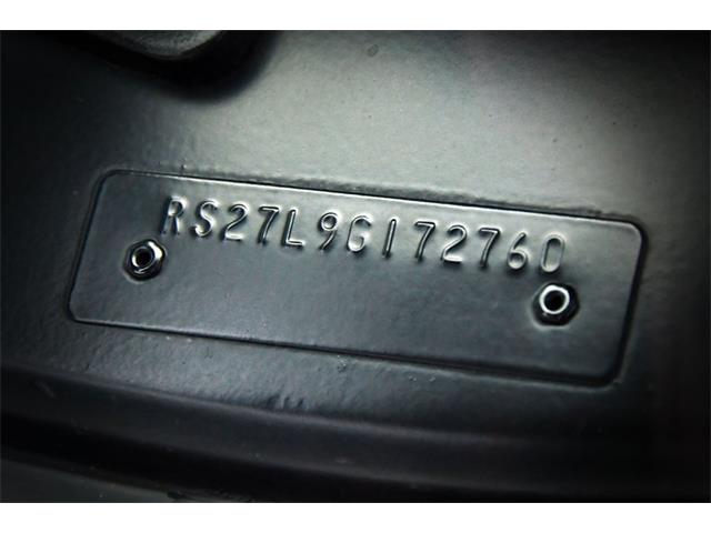 1969 Plymouth GTX (CC-2076119) for sale in Volo, Illinois