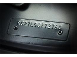 1969 Plymouth GTX (CC-2076119) for sale in Volo, Illinois