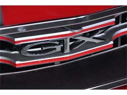1969 Plymouth GTX (CC-2076119) for sale in Volo, Illinois