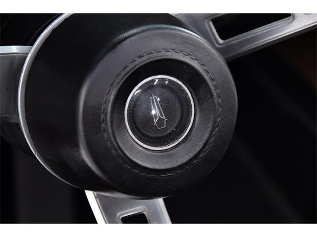 1969 Plymouth GTX (CC-2076119) for sale in Volo, Illinois