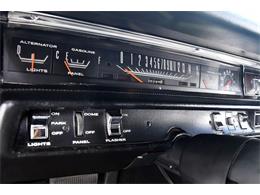 1969 Plymouth GTX (CC-2076119) for sale in Volo, Illinois