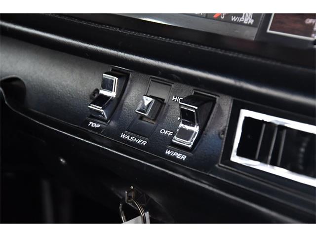 1969 Plymouth GTX (CC-2076119) for sale in Volo, Illinois