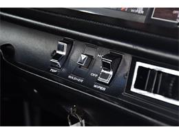 1969 Plymouth GTX (CC-2076119) for sale in Volo, Illinois