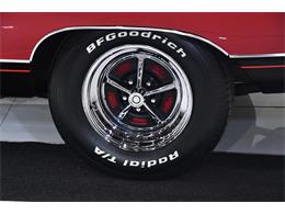 1969 Plymouth GTX (CC-2076119) for sale in Volo, Illinois