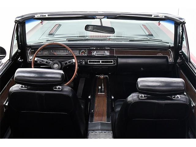 1969 Plymouth GTX (CC-2076119) for sale in Volo, Illinois