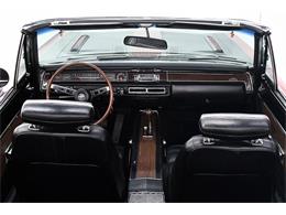 1969 Plymouth GTX (CC-2076119) for sale in Volo, Illinois