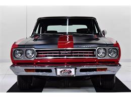 1969 Plymouth GTX (CC-2076119) for sale in Volo, Illinois