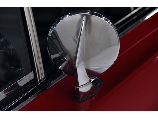 1969 Plymouth GTX (CC-2076119) for sale in Volo, Illinois