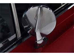 1969 Plymouth GTX (CC-2076119) for sale in Volo, Illinois