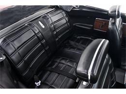 1969 Plymouth GTX (CC-2076119) for sale in Volo, Illinois