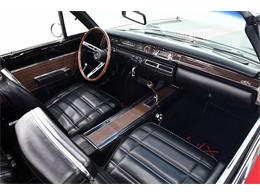 1969 Plymouth GTX (CC-2076119) for sale in Volo, Illinois