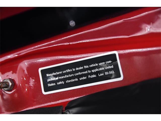 1969 Plymouth GTX (CC-2076119) for sale in Volo, Illinois