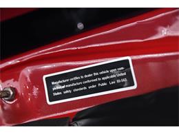 1969 Plymouth GTX (CC-2076119) for sale in Volo, Illinois