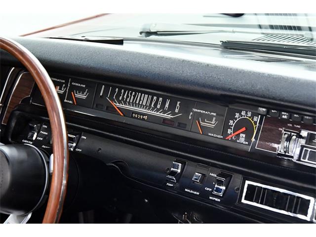1969 Plymouth GTX (CC-2076119) for sale in Volo, Illinois