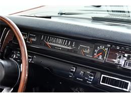 1969 Plymouth GTX (CC-2076119) for sale in Volo, Illinois