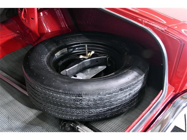 1969 Plymouth GTX (CC-2076119) for sale in Volo, Illinois