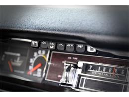 1969 Plymouth GTX (CC-2076119) for sale in Volo, Illinois