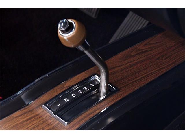 1969 Plymouth GTX (CC-2076119) for sale in Volo, Illinois