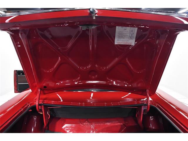 1969 Plymouth GTX (CC-2076119) for sale in Volo, Illinois