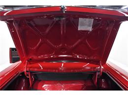 1969 Plymouth GTX (CC-2076119) for sale in Volo, Illinois