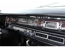 1969 Plymouth GTX (CC-2076119) for sale in Volo, Illinois