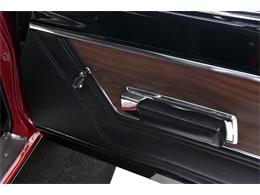 1969 Plymouth GTX (CC-2076119) for sale in Volo, Illinois