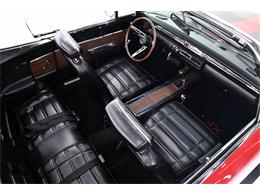 1969 Plymouth GTX (CC-2076119) for sale in Volo, Illinois