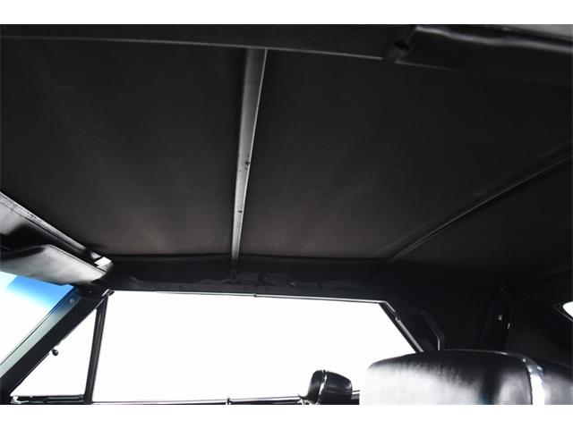 1969 Plymouth GTX (CC-2076119) for sale in Volo, Illinois