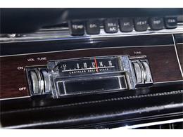1969 Plymouth GTX (CC-2076119) for sale in Volo, Illinois