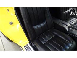 1968 Chevrolet Corvette (CC-2070612) for sale in O'Fallon, Illinois