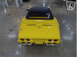 1968 Chevrolet Corvette (CC-2070612) for sale in O'Fallon, Illinois