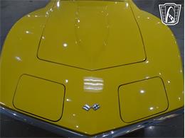 1968 Chevrolet Corvette (CC-2070612) for sale in O'Fallon, Illinois