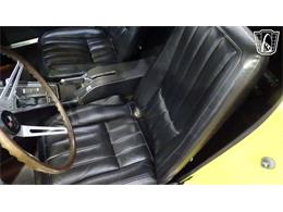 1968 Chevrolet Corvette (CC-2070612) for sale in O'Fallon, Illinois