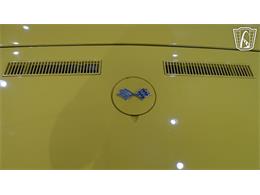 1968 Chevrolet Corvette (CC-2070612) for sale in O'Fallon, Illinois