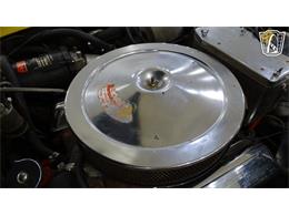 1968 Chevrolet Corvette (CC-2070612) for sale in O'Fallon, Illinois