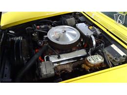 1968 Chevrolet Corvette (CC-2070612) for sale in O'Fallon, Illinois
