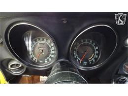 1968 Chevrolet Corvette (CC-2070612) for sale in O'Fallon, Illinois