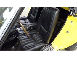1968 Chevrolet Corvette (CC-2070612) for sale in O'Fallon, Illinois