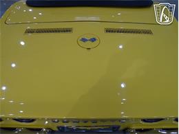 1968 Chevrolet Corvette (CC-2070612) for sale in O'Fallon, Illinois