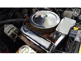 1968 Chevrolet Corvette (CC-2070612) for sale in O'Fallon, Illinois