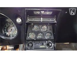1968 Chevrolet Corvette (CC-2070612) for sale in O'Fallon, Illinois