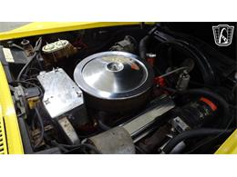 1968 Chevrolet Corvette (CC-2070612) for sale in O'Fallon, Illinois
