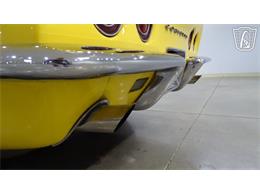 1968 Chevrolet Corvette (CC-2070612) for sale in O'Fallon, Illinois
