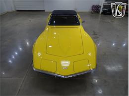 1968 Chevrolet Corvette (CC-2070612) for sale in O'Fallon, Illinois
