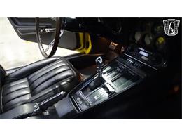 1968 Chevrolet Corvette (CC-2070612) for sale in O'Fallon, Illinois
